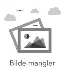 Bukse for herre - By Gankins